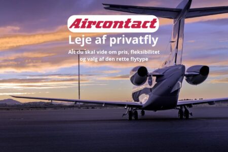 privat jet illustration the article information with information regarding renting of private jets